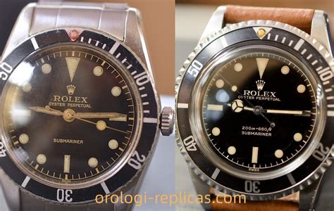 qualcuno ha mai usato un rolex per fare immersioni|rolex ceramica sottomarina.